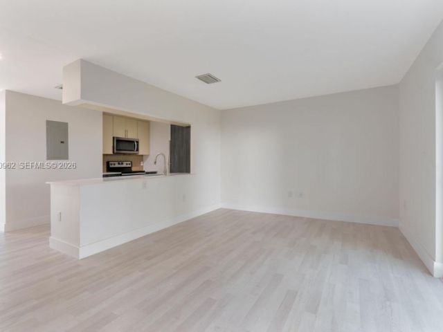 3-bedroom home for rent in Miami Gardens - 2767 NW 191st Ter 0 - MondialRealty