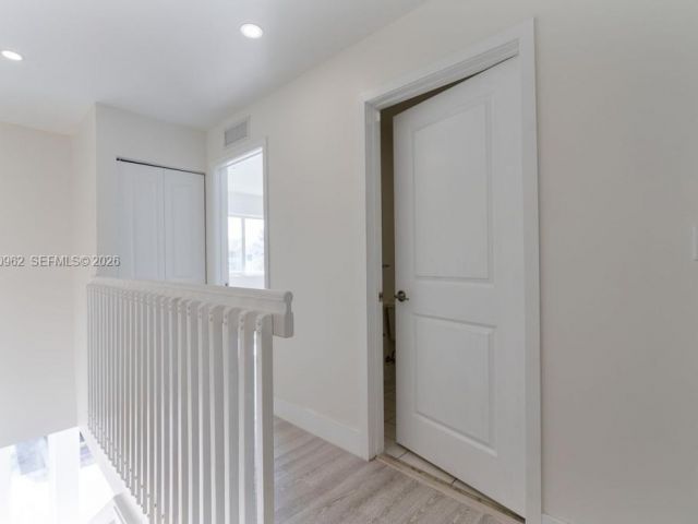 3-bedroom home for rent in Miami Gardens - 2767 NW 191st Ter 0 - MondialRealty