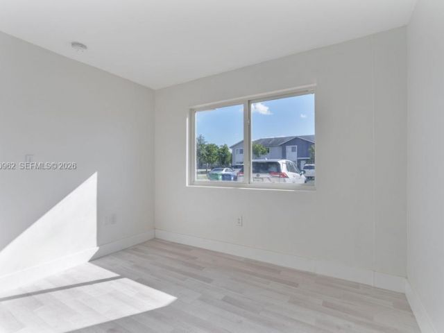 3-bedroom home for rent in Miami Gardens - 2767 NW 191st Ter 0 - MondialRealty