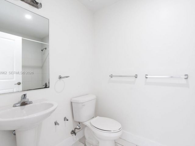 3-bedroom home for rent in Miami Gardens - 2767 NW 191st Ter 0 - MondialRealty