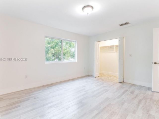 3-bedroom home for rent in Miami Gardens - 2767 NW 191st Ter 0 - MondialRealty