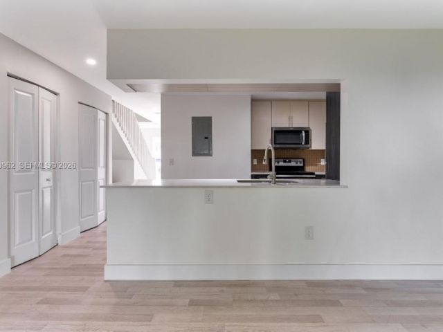 3-bedroom home for rent in Miami Gardens - 2767 NW 191st Ter 0 - MondialRealty