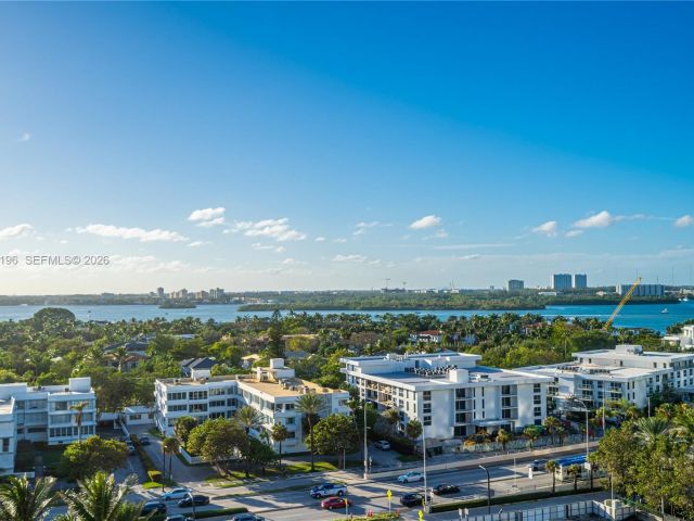 Apartment for sale  Unit #301,303,304 - photo 7370454