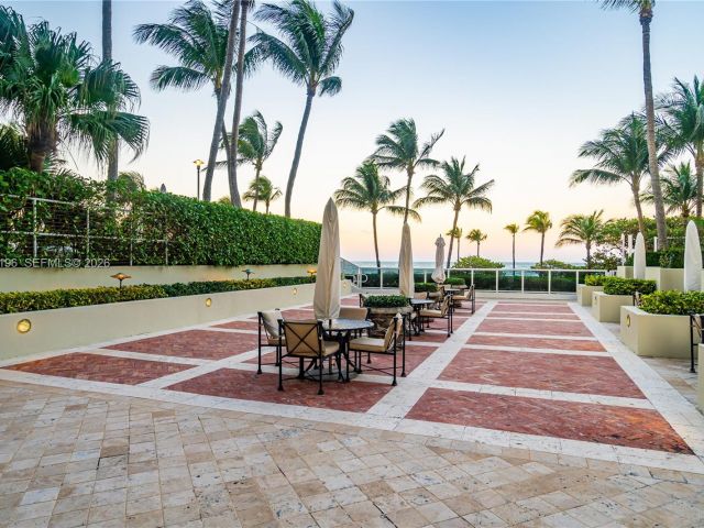 Apartment for sale  Unit #301,303,304 - photo 7370455