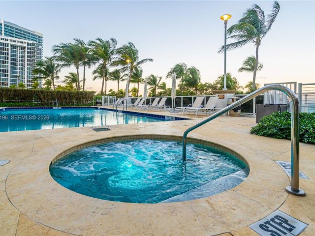 Apartment for sale  Unit #301,303,304 - photo 7370457