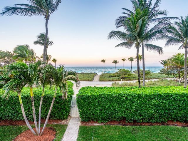 Apartment for sale  Unit #301,303,304 - photo 7370461