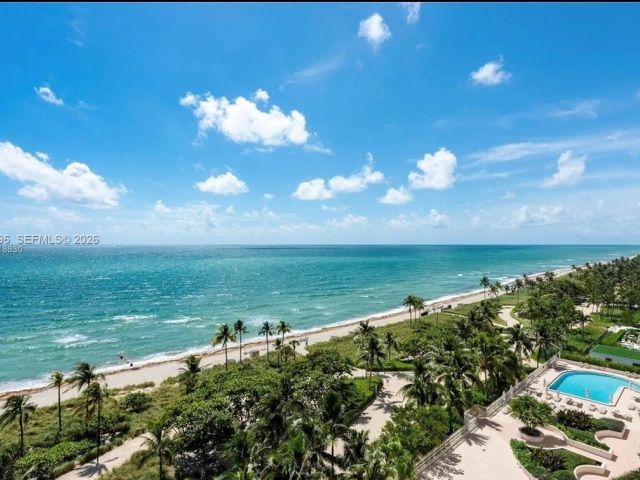 Apartment for sale  Unit #301,303,304 - photo 7370462