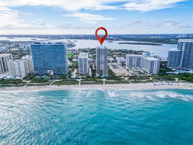 Apartment for sale  Unit #301,303,304 - photo 7370465