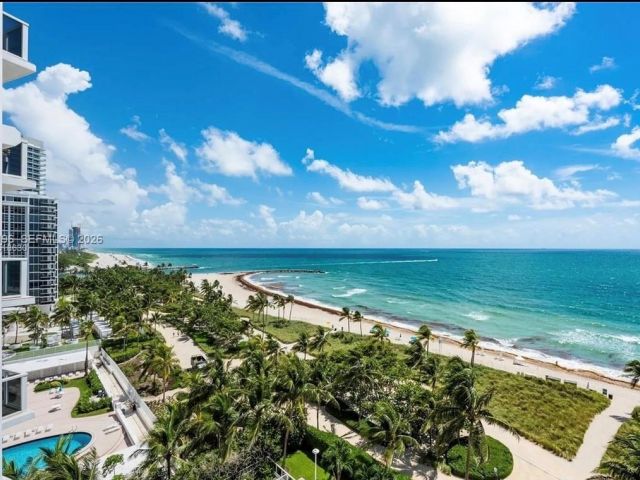 Apartment for sale  Unit #301,303,304 - photo 7370467