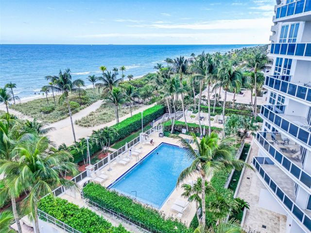 Apartment for sale  Unit #301,303,304 - photo 7370470