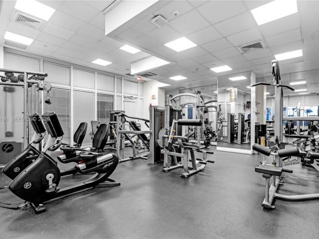 Apartment for sale  Unit #301,303,304 - photo 7370472