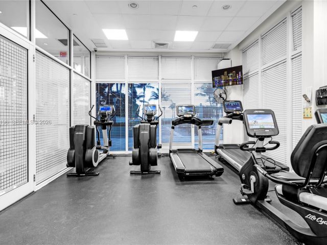 Apartment for sale  Unit #301,303,304 - photo 7370474