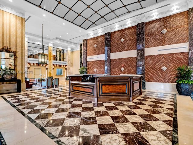 Apartment for sale  Unit #301,303,304 - photo 7370477