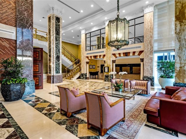 Apartment for sale  Unit #301,303,304 - photo 7370479