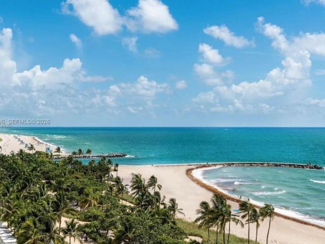 Apartment for sale  Unit #301,303,304 - photo 7370481