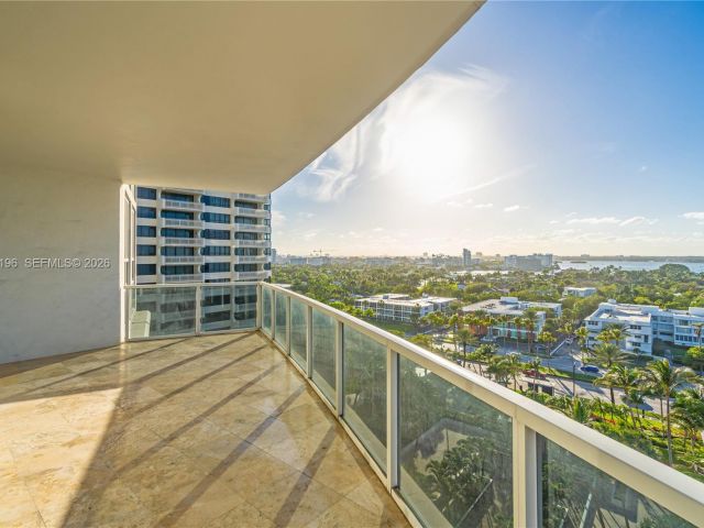 Apartment for sale  Unit #301,303,304 - photo 7370483