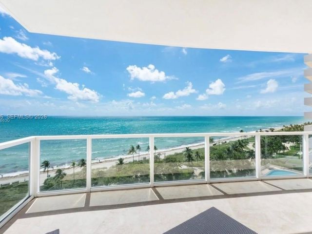 Apartment for sale  Unit #301,303,304 - photo 7370484