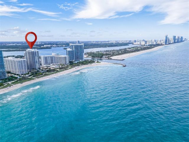 Apartment for sale  Unit #301,303,304 - photo 7370491