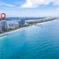 Bellini - Condo - Bal Harbour