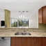 Brickell Key One - Condo - Miami