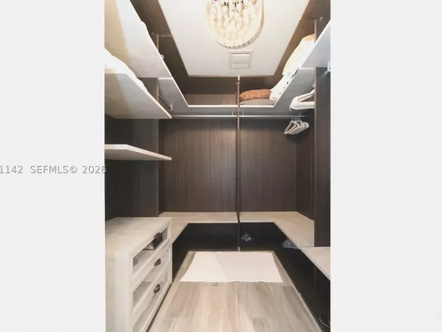1-bedroom condo for sale in Miami - 801 S Miami Ave 3803 - MondialRealty