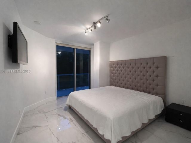 Apartment for sale  Unit #206 - photo 7393760