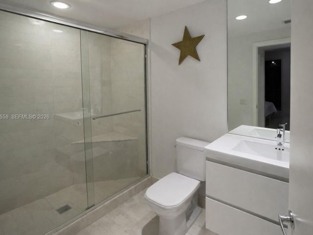 Apartment for sale  Unit #206 - photo 7393762