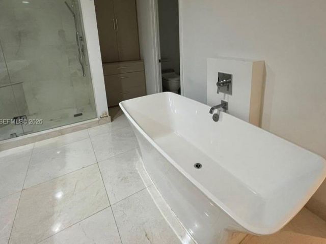 Apartment for sale  Unit #206 - photo 7393765