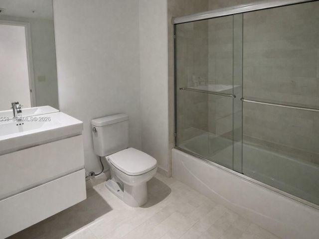 Apartment for sale  Unit #206 - photo 7393769