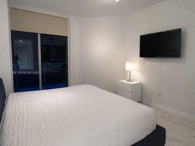 Apartment for sale  Unit #206 - photo 7393771