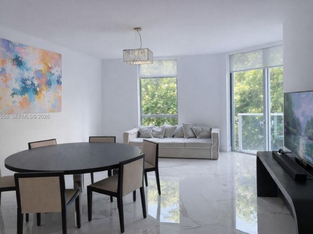 Apartment for sale  Unit #206 - photo 7393772