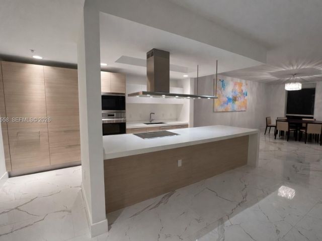 Apartment for sale  Unit #206 - photo 7393775