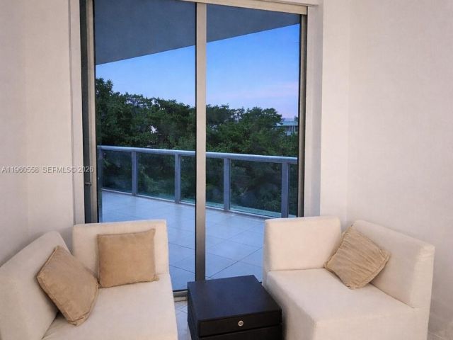 Apartment for sale  Unit #206 - photo 7393778