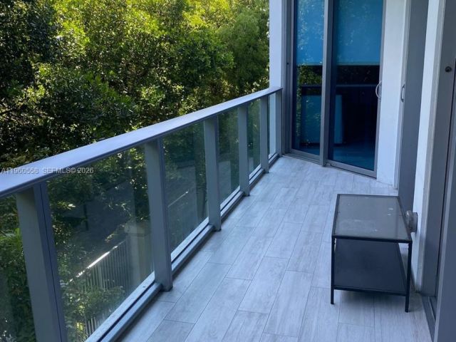 Apartment for sale  Unit #206 - photo 7393780