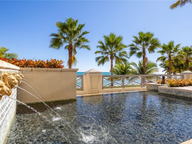 Apartment for sale  Unit #1001 - photo 7372089