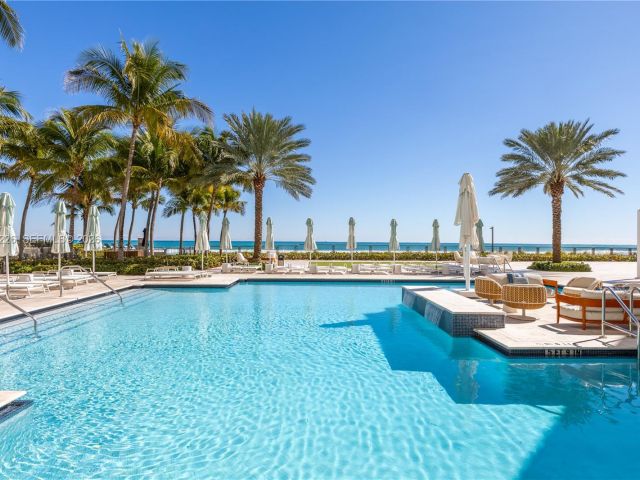 Apartment for sale  Unit #1001 - photo 7372091