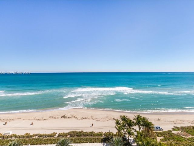 Apartment for sale  Unit #1001 - photo 7372092