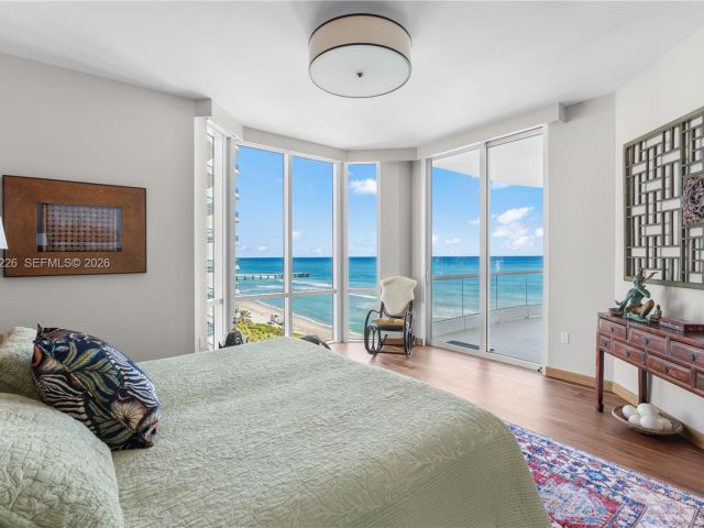 Apartment for sale  Unit #1001 - photo 7372103