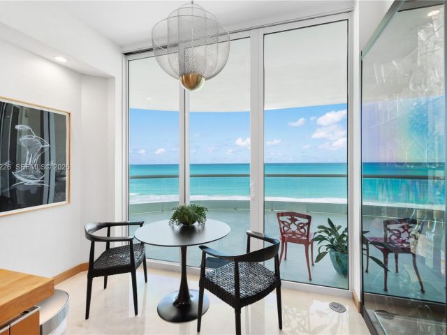 Apartment for sale  Unit #1001 - photo 7372105