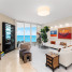 Turnberry Ocean Colony - Condo - Sunny Isles Beach