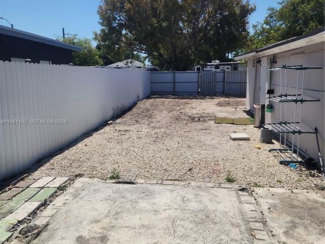 Home for sale at 8355 NW 21st Ave - photo 7526861