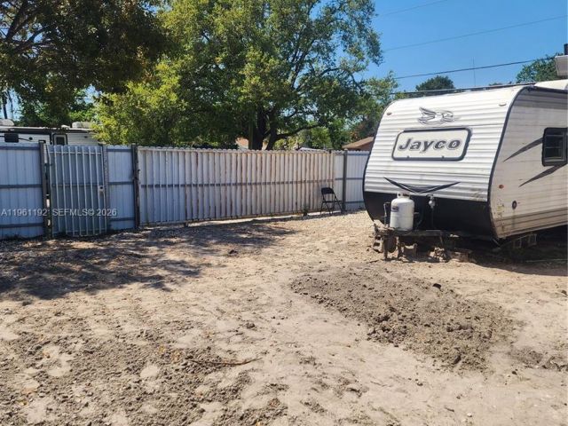 Home for sale at 8355 NW 21st Ave - photo 7526862