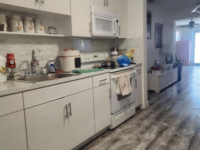 Home for sale at 8355 NW 21st Ave - photo 7526863