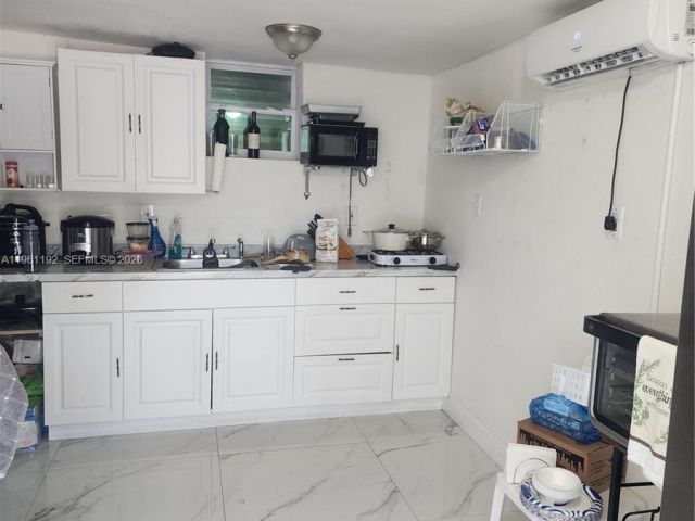 Home for sale at 8355 NW 21st Ave - photo 7526864