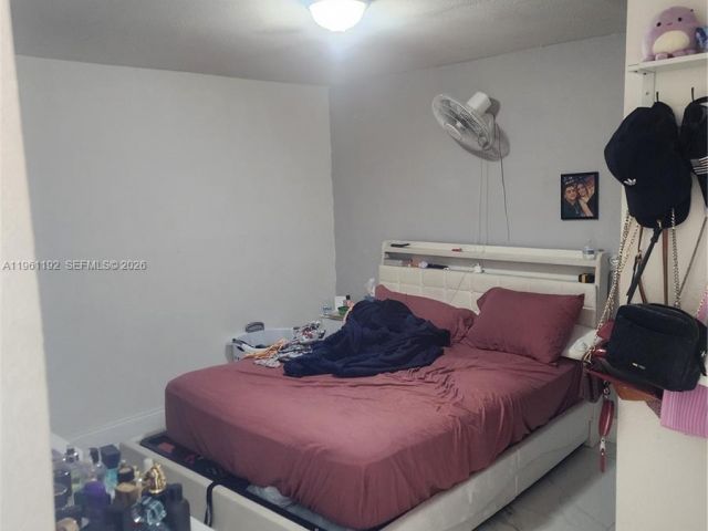 Home for sale at 8355 NW 21st Ave - photo 7526866