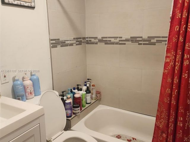 Home for sale at 8355 NW 21st Ave - photo 7526867