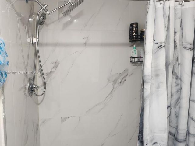 Home for sale at 8355 NW 21st Ave - photo 7526868