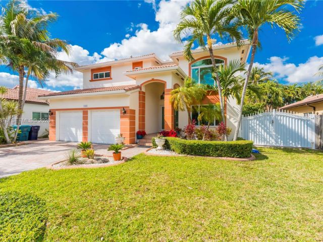 Home for sale at 2680 SW 142nd Ave - photo 7449092