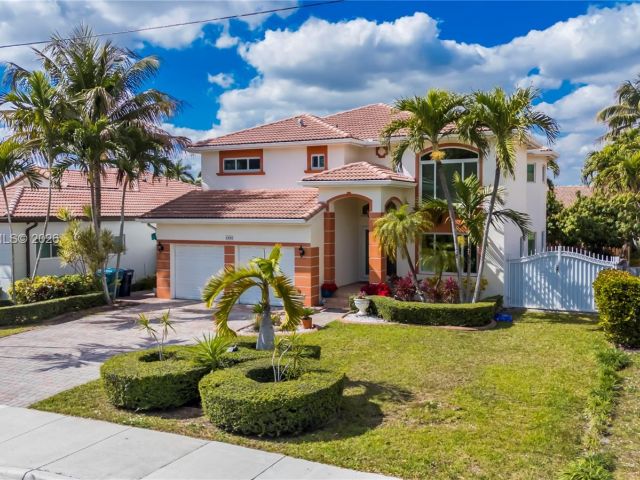 Home for sale at 2680 SW 142nd Ave - photo 7449096