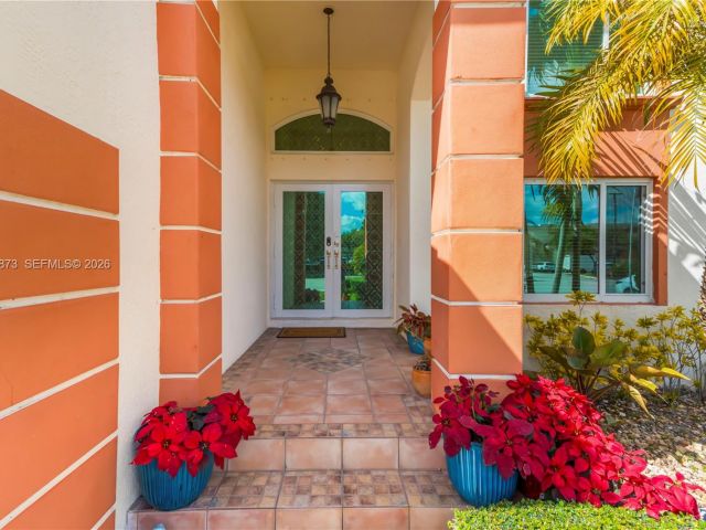 Home for sale at 2680 SW 142nd Ave - photo 7449097